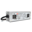 Mean Well 200W 24V LED Driver - LPV-200-24