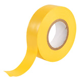 PVC Insulation Tape - Various