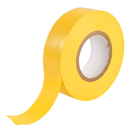 PVC Insulation Tape - Various