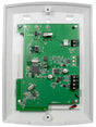 Pyronix Enforcer 32-zone Wireless Expander | EURO-ZEM32-WE