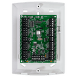 Pyronix Euro ZEM8 8-Zone Wired Expander | EUR-ZEM8